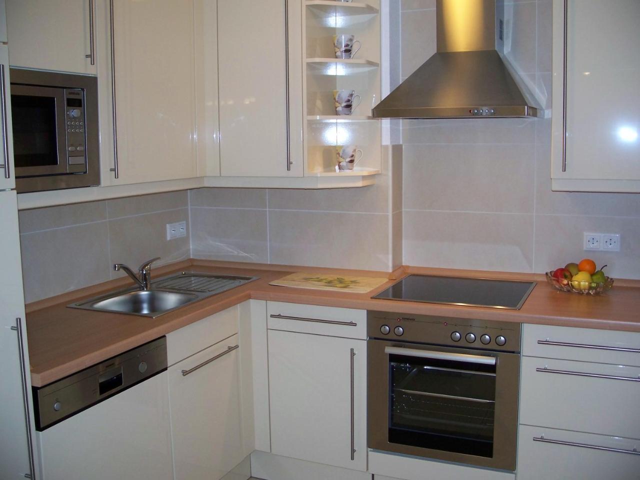 Haus Am Steinberg Appartement Bad Driburg Buitenkant foto